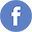 Segui Necrologi Montevarchi su Facebook