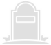 Cimitero che ospita la salma di Vittoria Armandi