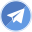Condividi il lutto di Vittoria Armandi su Telegram