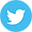 Condividi il lutto di Vittoria Armandi su Twitter