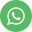 Condividi il lutto di Vittoria Armandi su WhatsApp