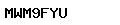 Recaptcha invio condoglianze